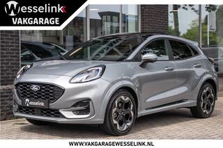 ford-puma-1.0-ecoboost-hybrid-st-li