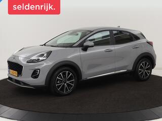 ford-puma-1.0-ecoboost-titanium--a
