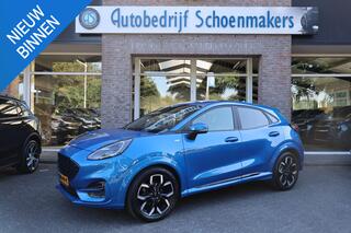 ford-puma-1.0-ecoboost-hybrid-st-li