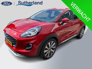 ford-puma-1.0-ecoboost-hybrid-titan