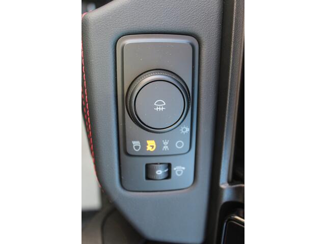Ford PUMA 1.0 125 pk EcoBoost Hybrid ST-Line X Nieuw Model Navigatie , Bluetooth , Fab. Gar. t/m 2029 Winter Pack, Driver Assistance Pack, Camera rondom ,