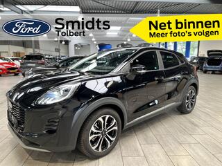 ford-puma-ecoboost-hybrid-125pk-tit