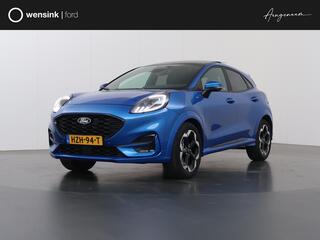 ford-puma-1.0-ecoboost-hybrid-st-li