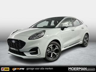 ford-puma-1.0-ecoboost-hybrid-st-li