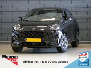 ford-puma-1.0-125pk-ecoboost-hybrid