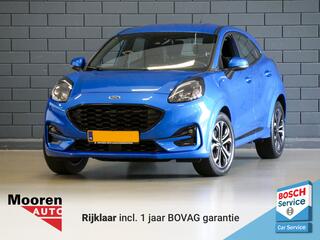 ford-puma-1.0-ecoboost-hybrid-st-li