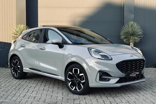 ford-puma-1.0-ecoboost-hybrid-st-li