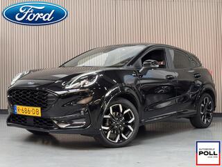 ford-puma-1.0-ecoboost-hybrid-st-li