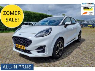 ford-puma-1.0-ecoboost-hybrid-st-li
