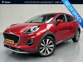 ford-puma-1.0-ecoboost-hybrid-titan