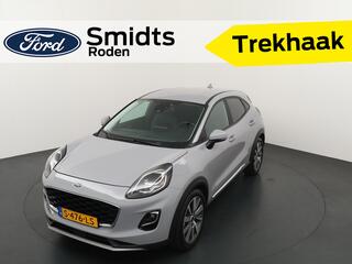 ford-puma-1.0-125pk-hybrid-titanium