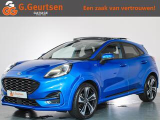 ford-puma-1.0-ecoboost-155pk,-hybri