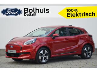 ford-puma-gen-e-44-kwh--comfort-pa