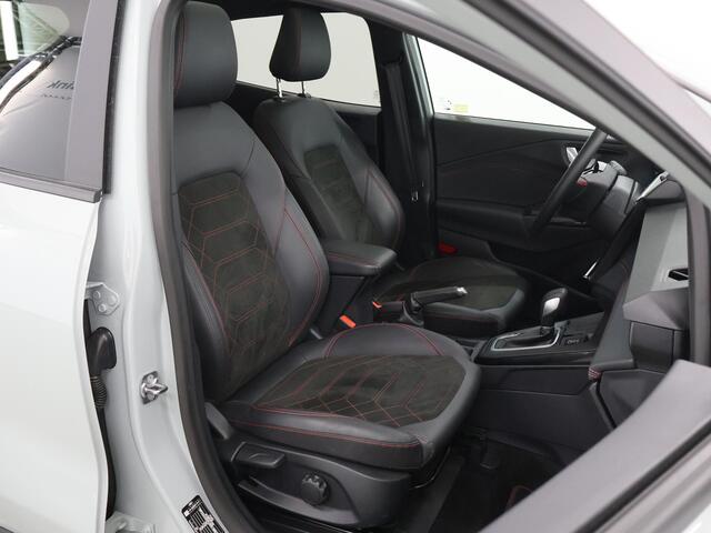 Ford PUMA 1.0 EcoBoost Hybrid ST-Line X | Facelift | Trekhaak | Panoramadak | Winterpakket | Cruise Control Adaptief | B&O | Matrix Led |