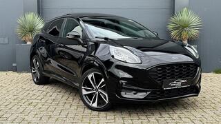 ford-puma-1.0-ecoboost-st-line-x-pa