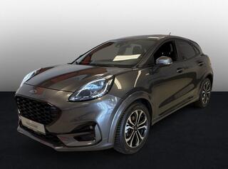 ford-puma-1.0-eb-hybide-st-line-aut