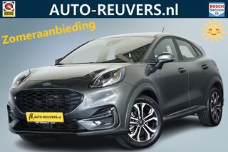 ford-puma-1.0-ecoboost-hybrid-st-li