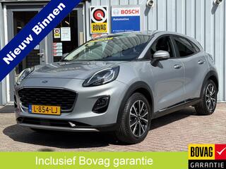 ford-puma-1.0-ecoboost-titanium--a
