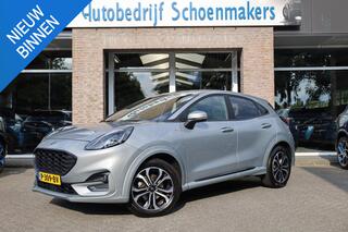 ford-puma-1.0-ecoboost-hybrid-st-li