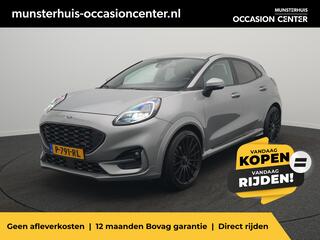 ford-puma-1.0-ecoboost-hybrid-st-li