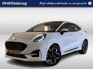 ford-puma-1.0-ecoboost-hybrid-st-li