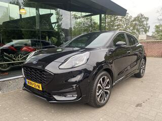 ford-puma-1.0-ecoboost-hybrid-st-li