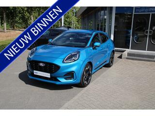 ford-puma-1.0-ecoboost-hybrid-st-li