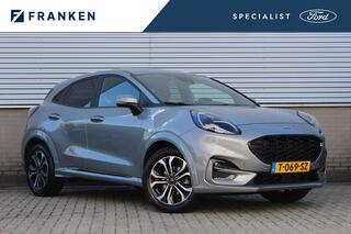 ford-puma-1.0-ecoboost-hybrid-125pk