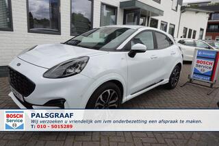 ford-puma-1.0-eb-hybrid--st-line-le