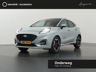 ford-puma-1.0-ecoboost-hybrid-st-li