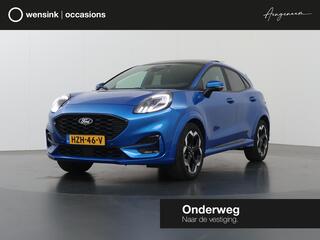 ford-puma-1.0-ecoboost-hybrid-st-li