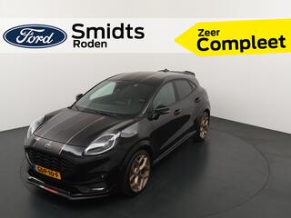 ford-puma-1.5-ecoboost-200pk-st-gol