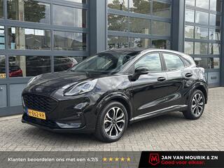 ford-puma-1.0-ecoboost-hybrid-st-li