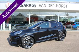 ford-puma-1.0-ecoboost-hybrid-st-li