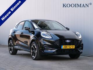 ford-puma-1.0-st-line-mild-hybrid-1