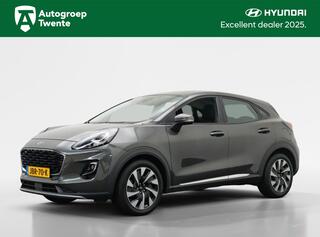 ford-puma-1.0-eb-hybrid-titanium-au