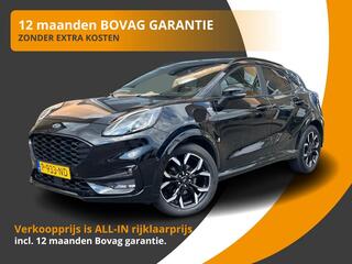 ford-puma-1.0-eb-hybrid-st-line-x-4