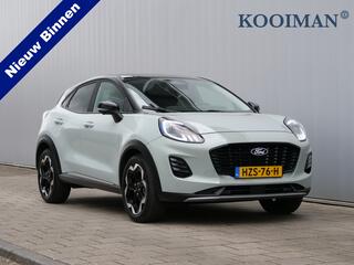 ford-puma-1.0-124pk-ecoboost-hybrid