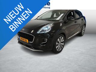 ford-puma-1.0-ecoboost-hybrid-titan