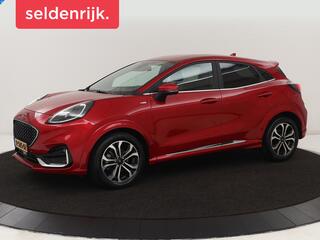 ford-puma-1.0-ecoboost-hybrid-st-li