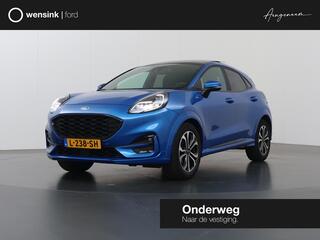 ford-puma-1.0-ecoboost-hybrid-st-li