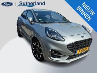 ford-puma-1.0-ecoboost-hybrid-st-li