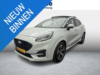 ford-puma-1.0-ecoboost-hybrid-st-li