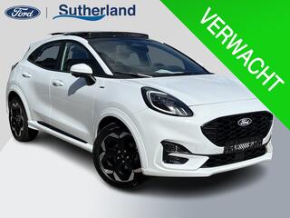 ford-puma-1.0-ecoboost-hybrid-st-li