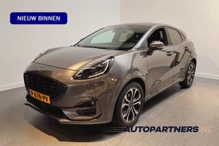 ford-puma-1.0-ecoboost-hybrid-st-li