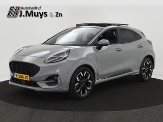 ford-puma-1.0-ecoboost-hybrid-125pk