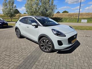 ford-puma-1.0-ecoboost-hybrid-titan