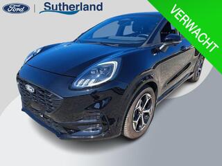 ford-puma-1.0-ecoboost-hybrid-st-li