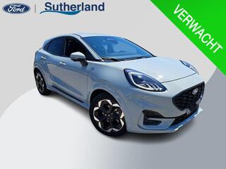 ford-puma-1.0-ecoboost-hybrid-st-li