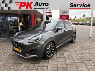 ford-puma-1.0-ecoboost-hybrid-titan